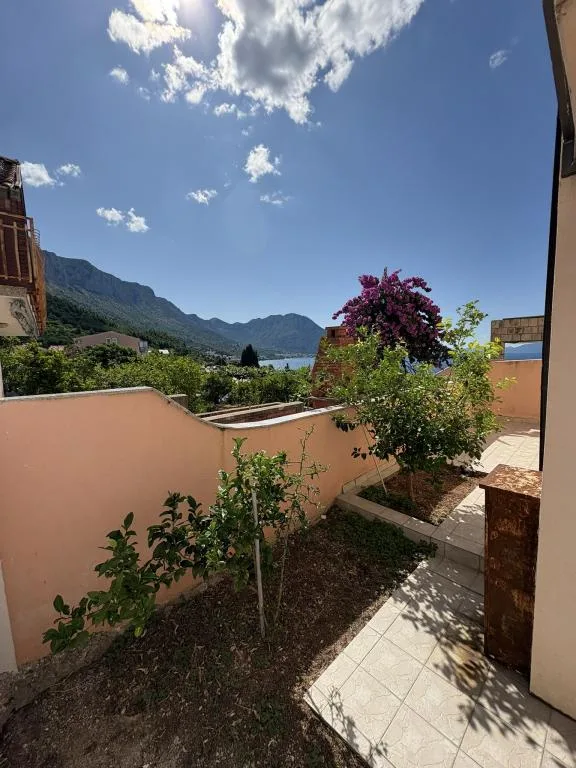 A4 – fotografija 2