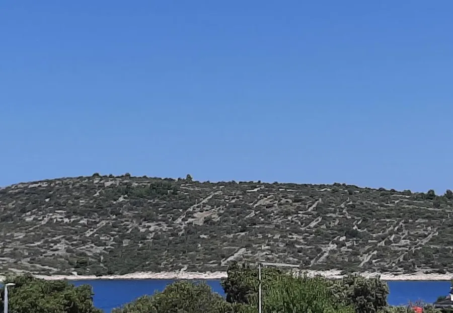 A5+1 – fotografija 2