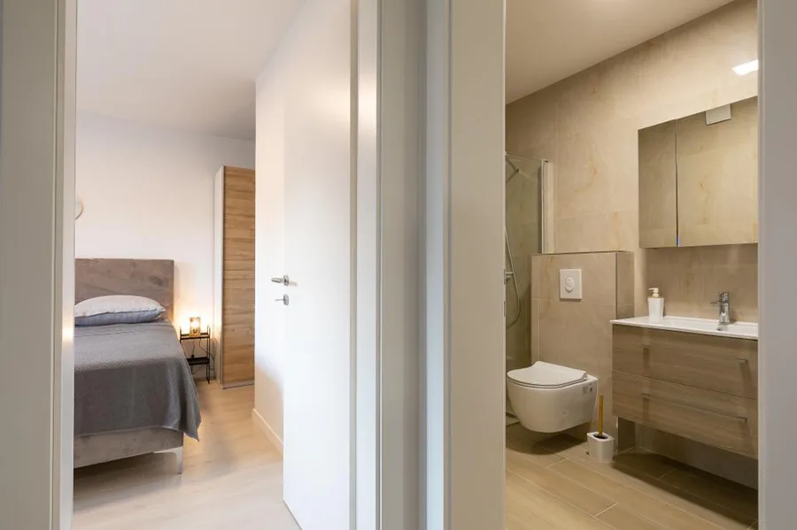 A2+2 – fotografija 2