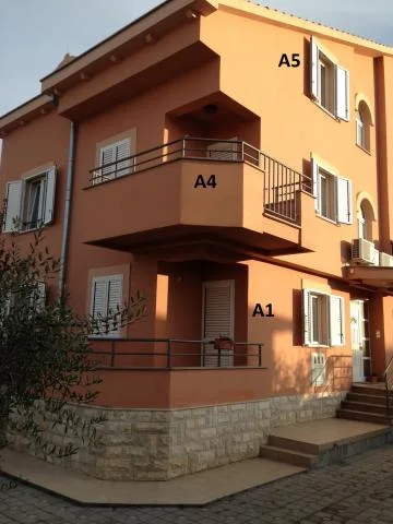 Apartmani Juran – fotografija 5