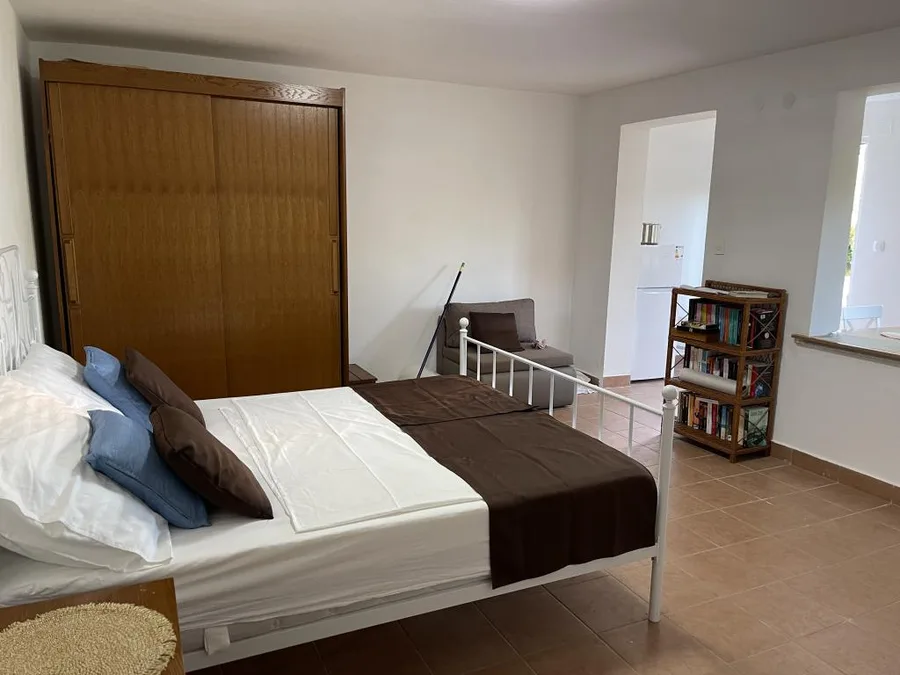 Studio+1 – fotografija 2