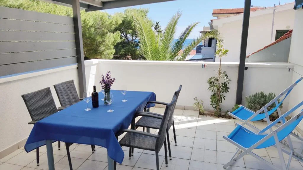 Apartmani Lac – fotografija 5