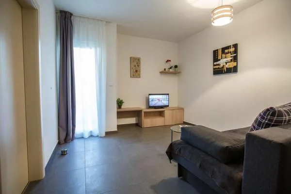A2+2 – fotografija 2