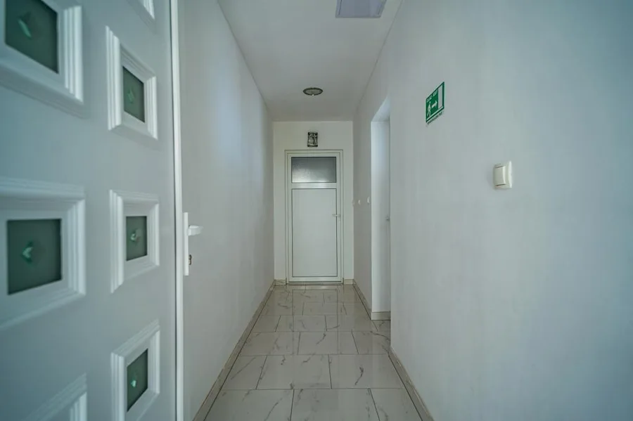 A2+2 – fotografija 2