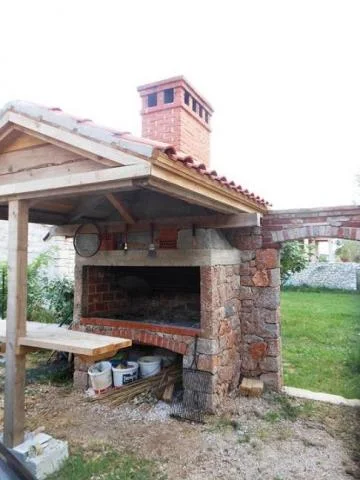 Apartmani Vito – fotografija 6