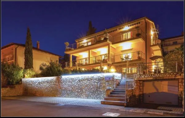 Apartmani Novoselić – fotografija 2