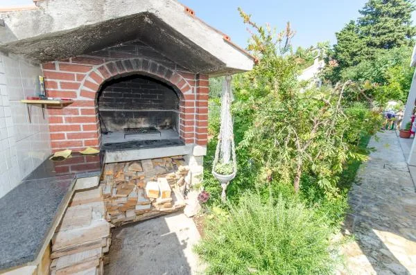 Apartmani Milka – fotografija 5