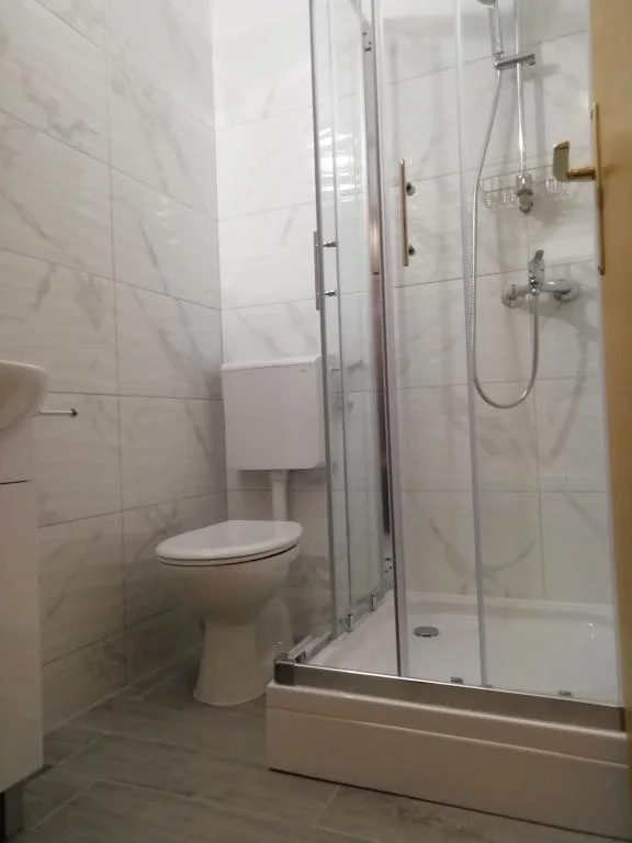 Apartmani Vila Jurić – fotografija 6