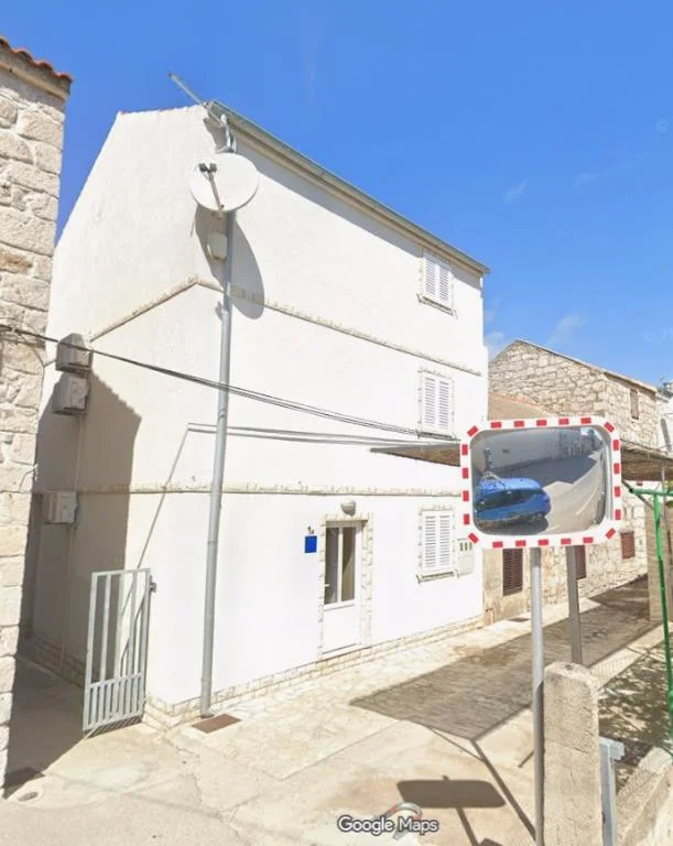 Apartmani Anita – fotografija 3