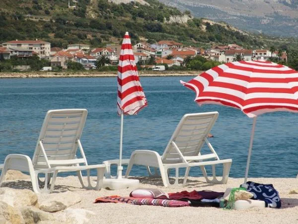 Apartmani Belas – fotografija 4