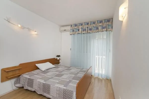 Studio – fotografija 2