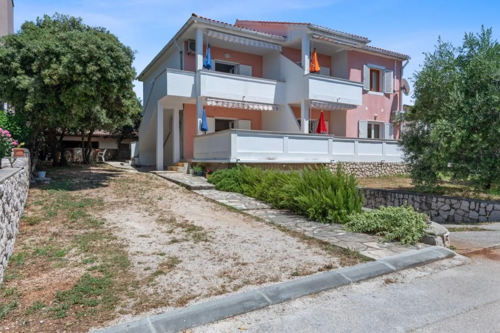 Apartmani Ante – fotografija 4