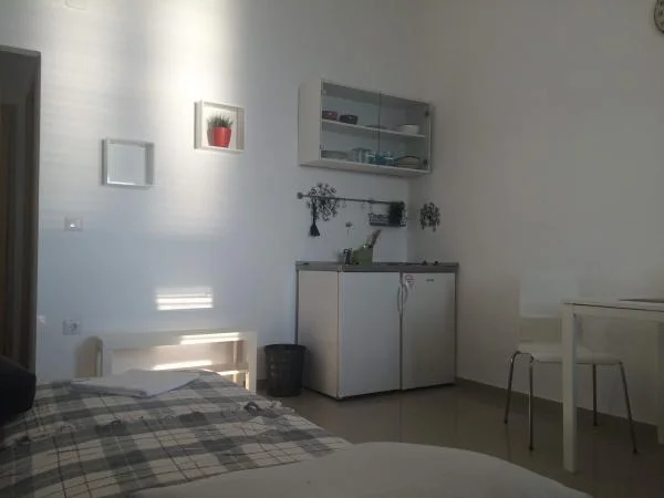 Apartmani Zvonko – fotografija 5