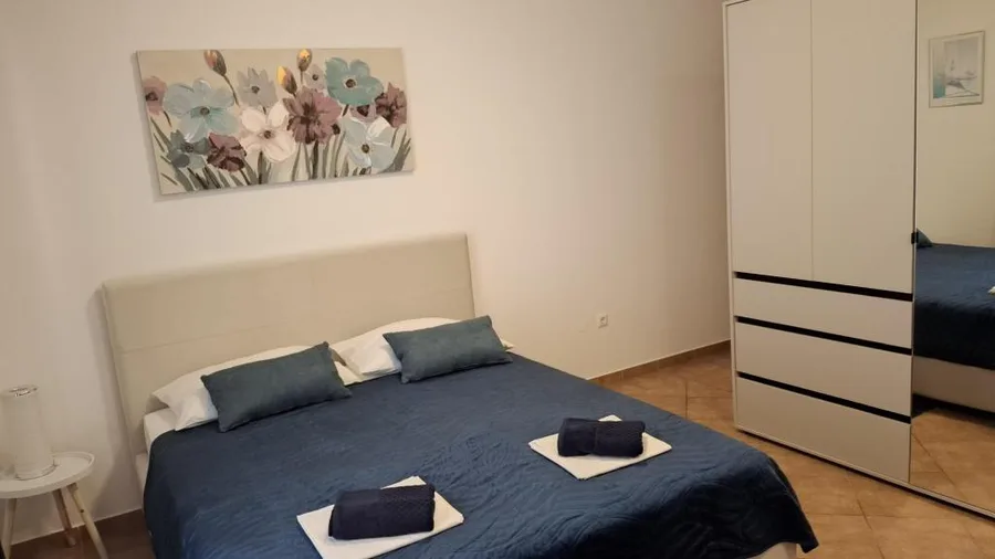 Studio+1 – fotografija 2