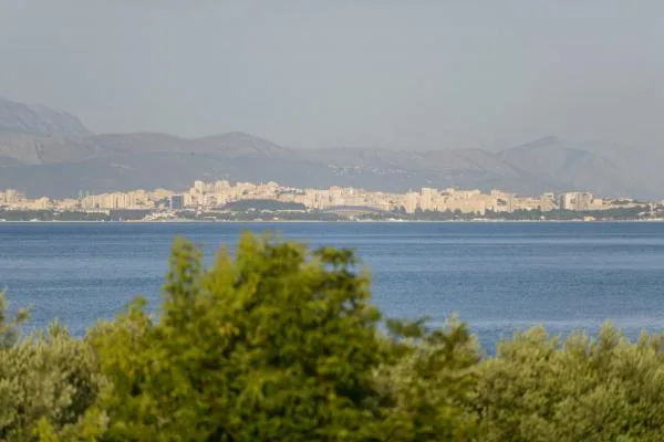 A4+1 – fotografija 2