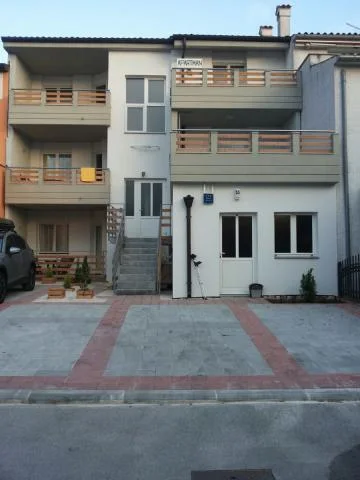 Apartmani Mare – fotografija 4