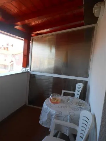 Studio – fotografija 2