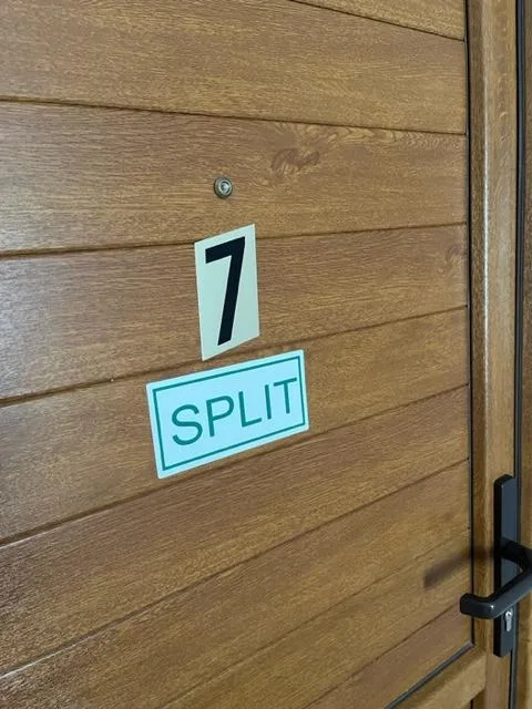 A4 – fotografija 2