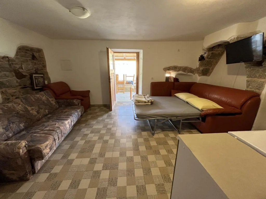 Apartman Stara Kuća – fotografija 4