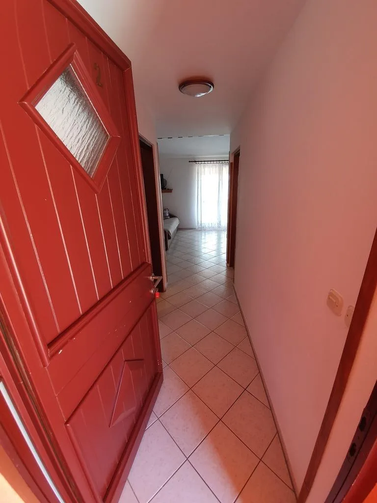 A2+2 – fotografija 2