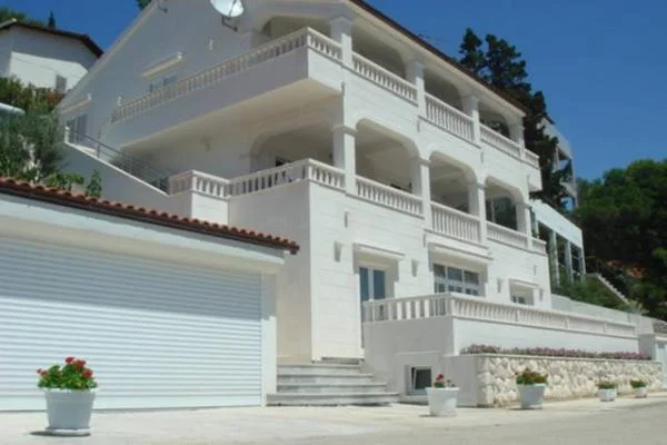 Apartmani Villa Emma – fotografija 5