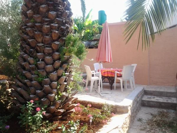Apartmani Zorica – fotografija 4