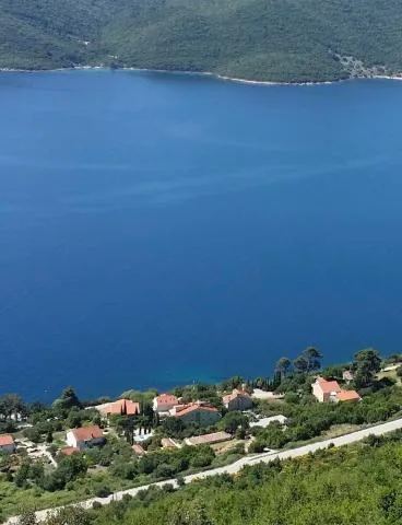A2+1 – fotografija 2