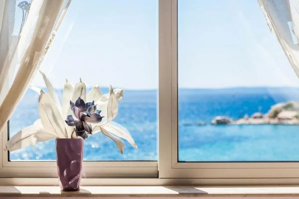 Apartmani Suzy – fotografija 2