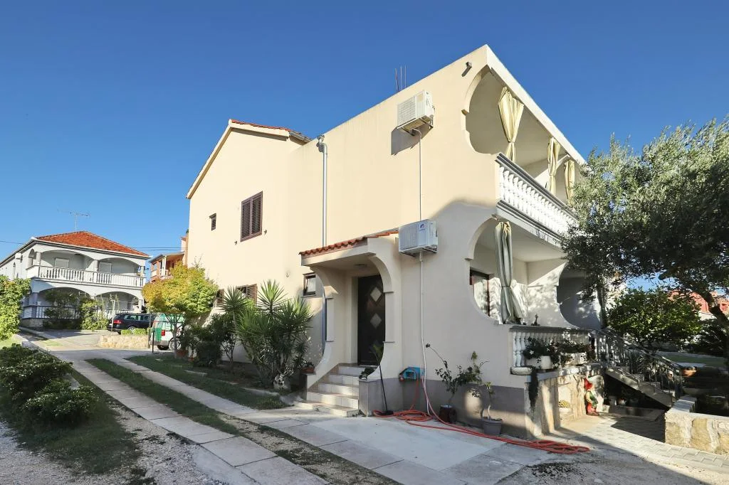 Apartmani Milovac – fotografija 3