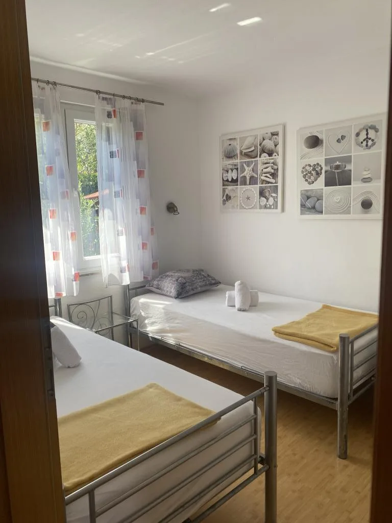 A4 – fotografija 2
