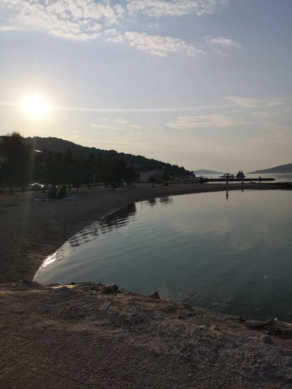 Kuća za odmor Revitalis – fotografija 5