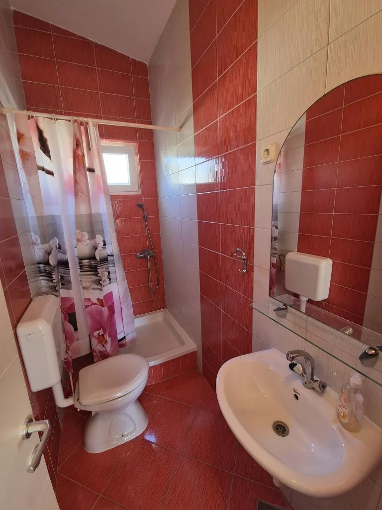 Apartmani Lavanda – fotografija 5