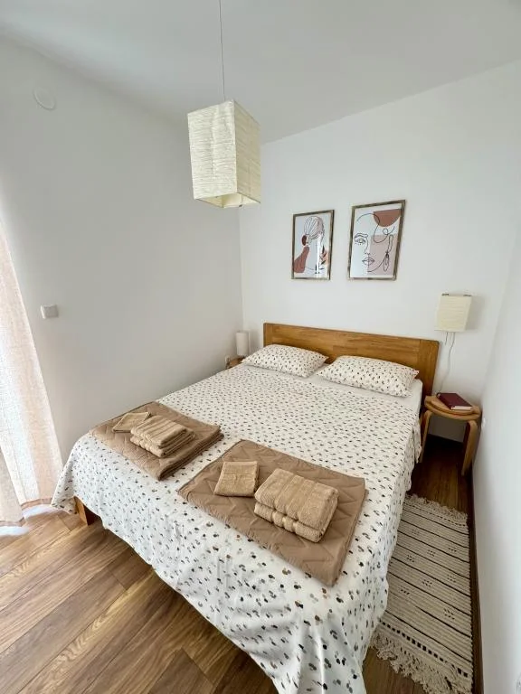 Apartmani Sunce – fotografija 5