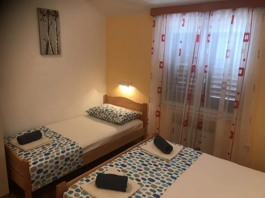 A2+1 – fotografija 2
