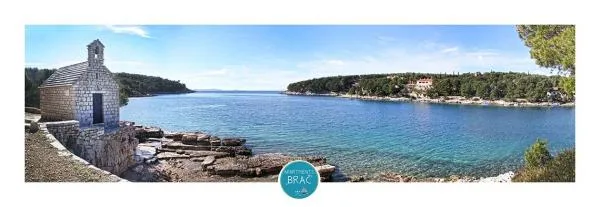 A2+2 – fotografija 2