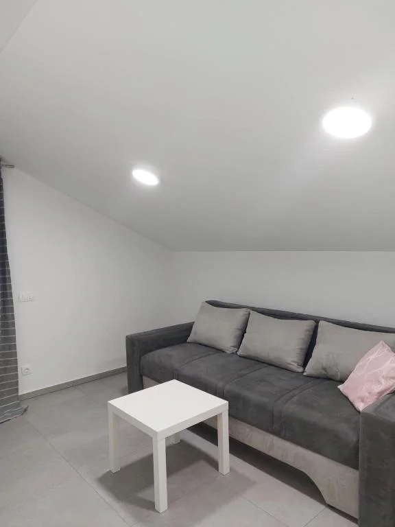 Apartman Karla – fotografija 4