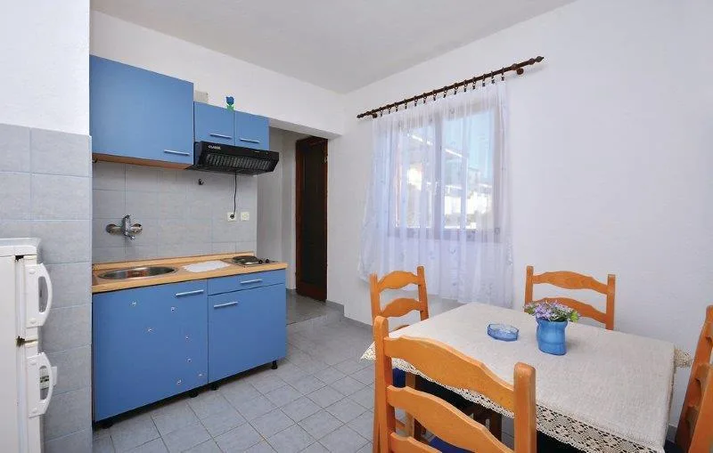 A2 – fotografija 2
