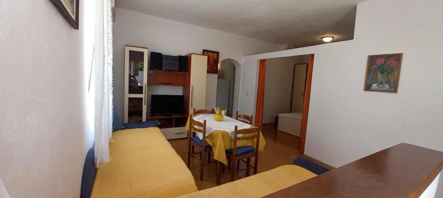 A4 – fotografija 2
