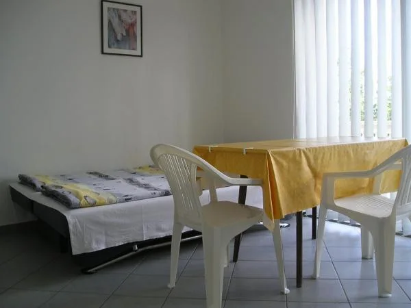 Apartmani Viera – fotografija 6