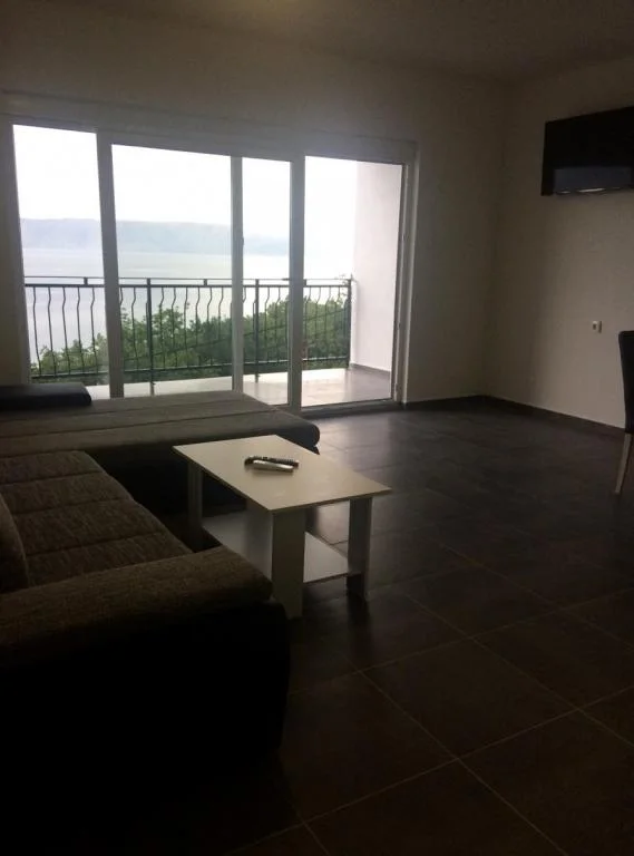 Apartmani Adria 1 – fotografija 5