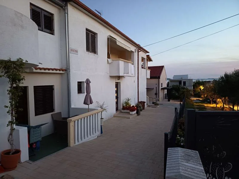 Apartmani Tonči – fotografija 3