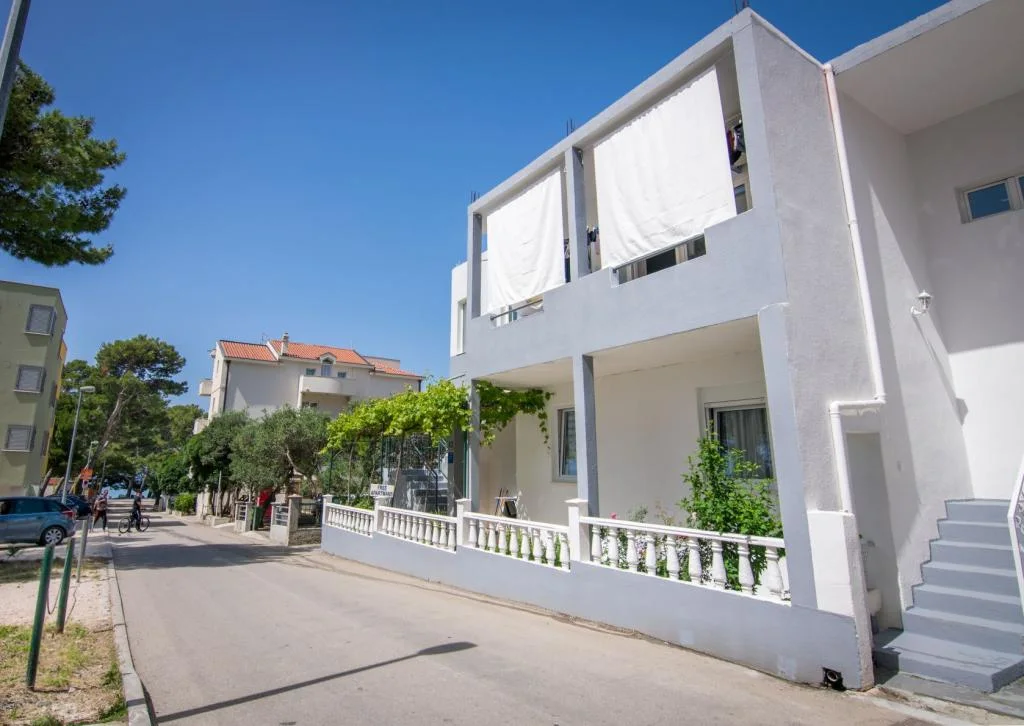 Apartmani Marinko – fotografija 3