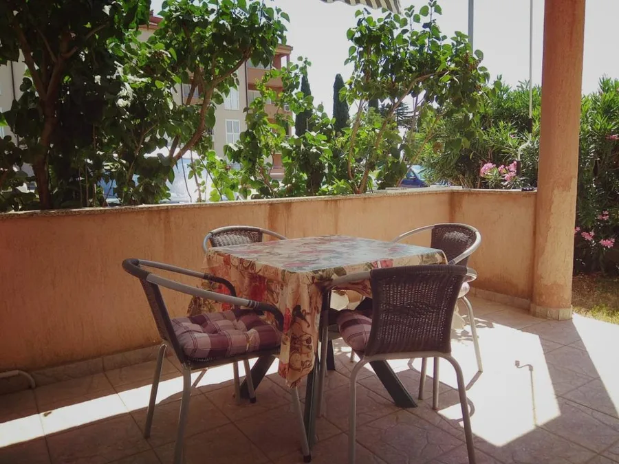 A2+2 – fotografija 2