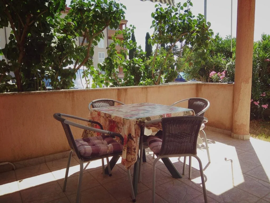 Apartmani Branka Vrljic – fotografija 4