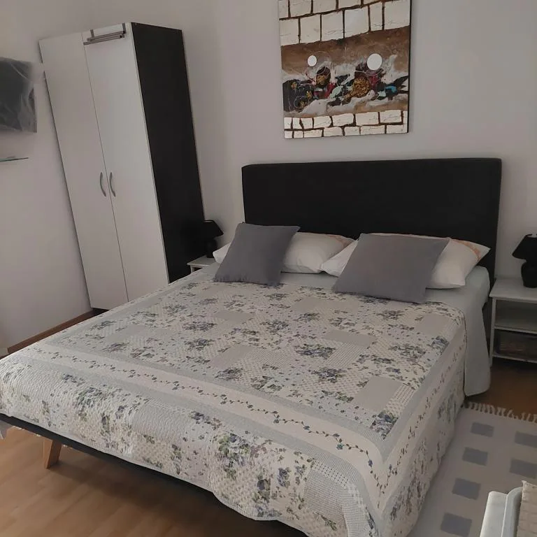 Studio – fotografija 2