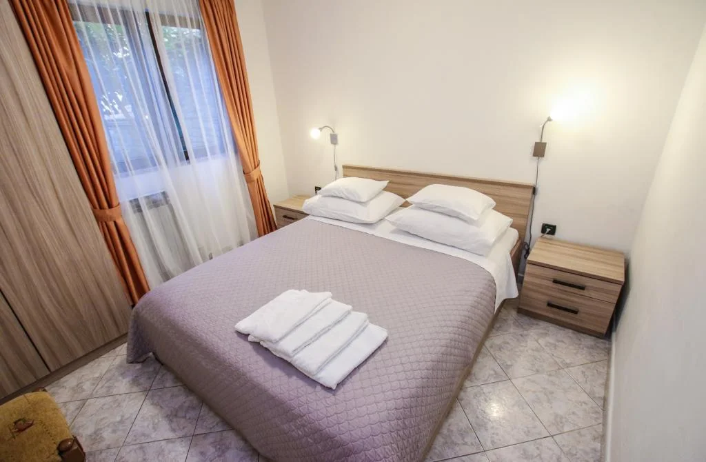 Apartmani Carolina – fotografija 4