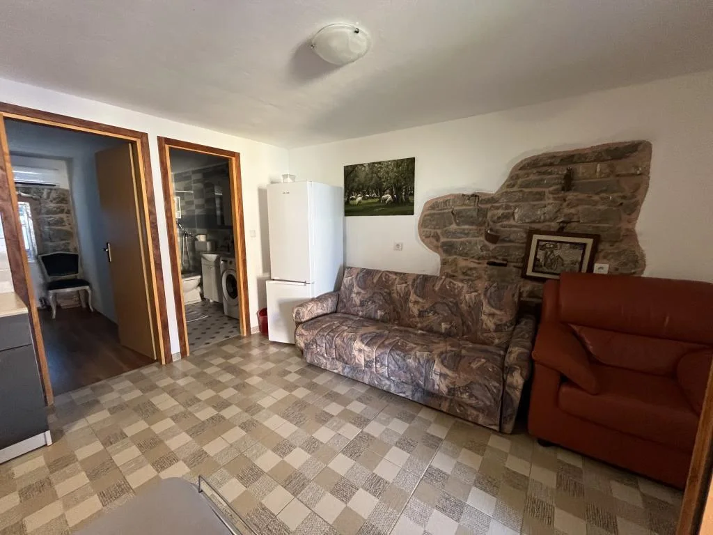 Apartman Stara Kuća – fotografija 5