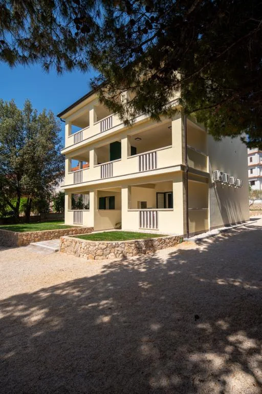 Apartmani Ana – fotografija 5