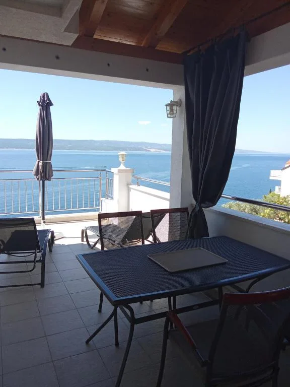 Apartmani Ivan Ante – fotografija 4