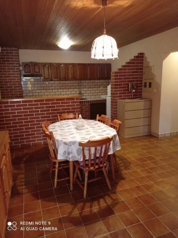 Apartmani Leonida – fotografija 6
